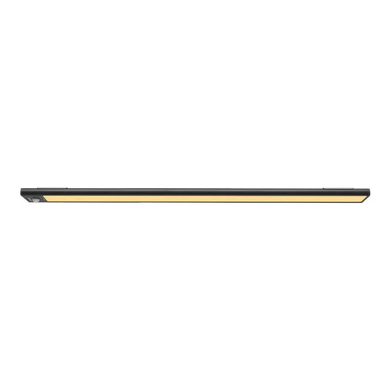 Yeelight Closet Sensor Light 40cm - black 4000 K